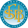San Francisco Baking Institute