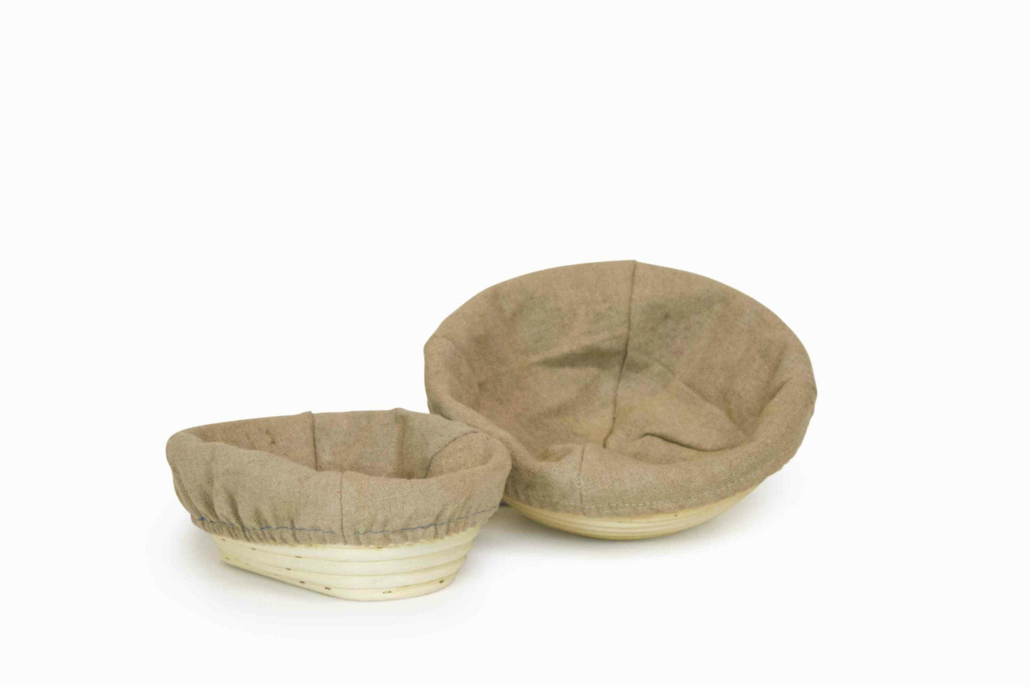 Linen Liner - Small