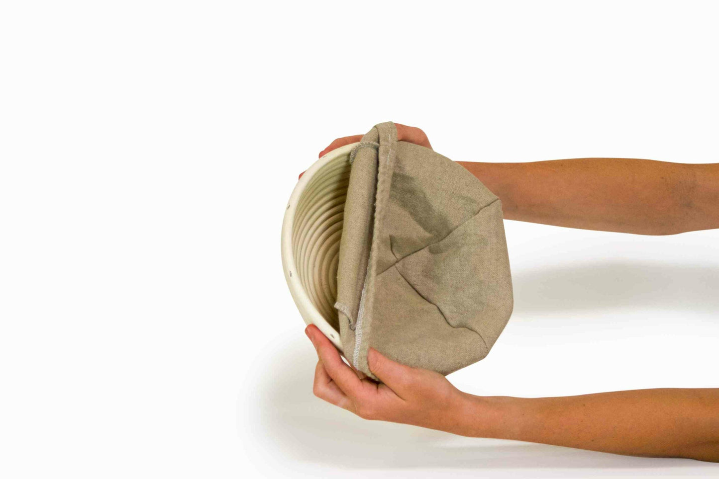 Linen Liner - Small
