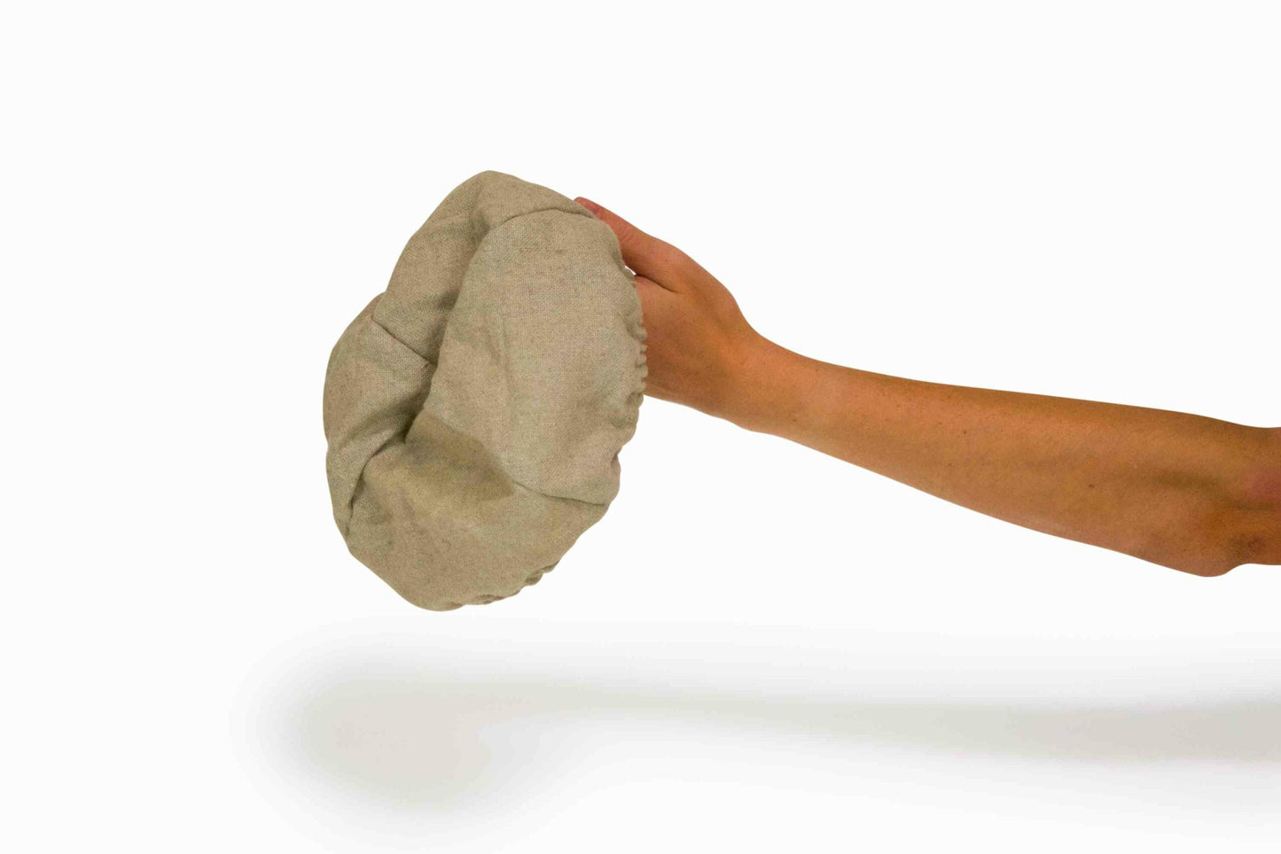 Linen Liner - Small