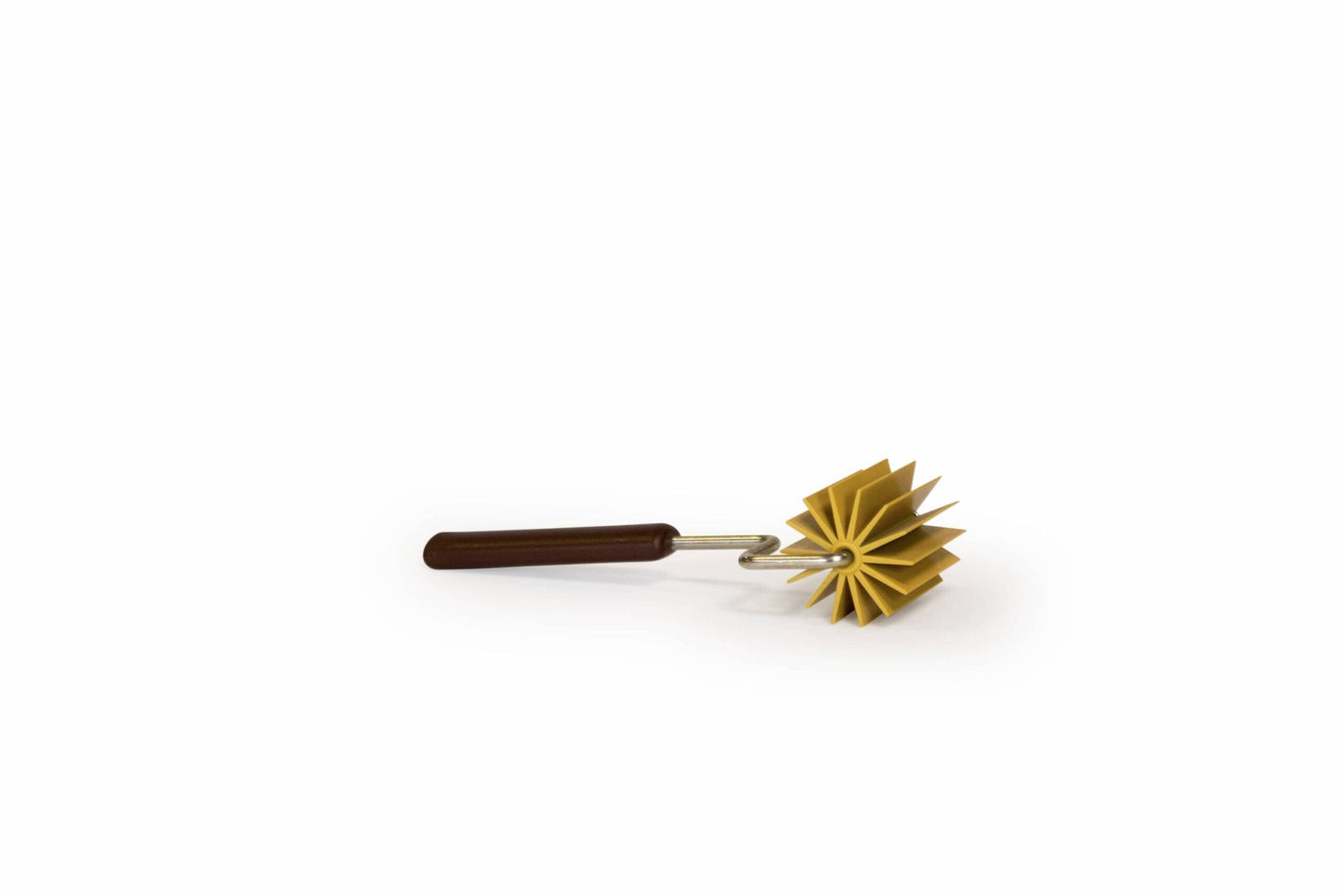 Dough Roller - Bear Claw