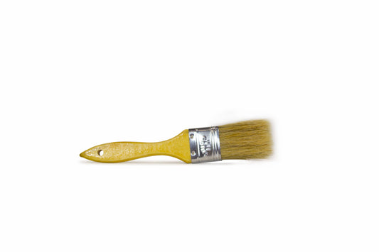 Brush - Pastries