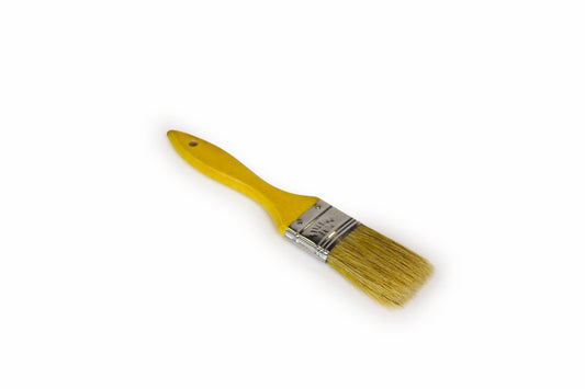 Brush - Pastries