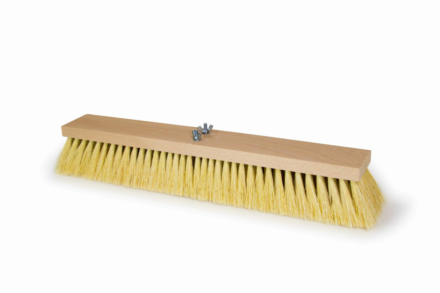 Broom - Oven