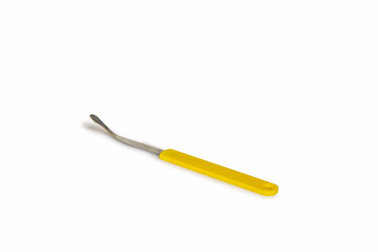 Baker's Blade Holder - with Handle