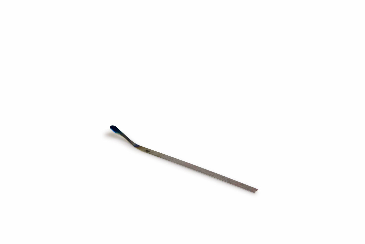 Baker's Blade Holder - No Handle