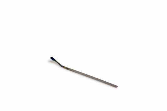 Baker's Blade Holder - No Handle