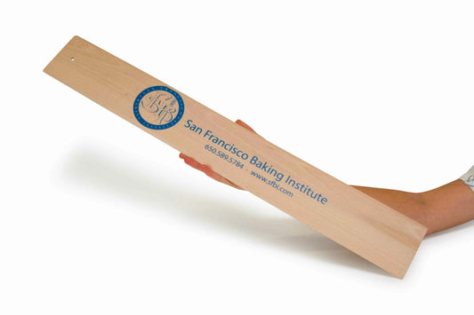 Transfer Peel - For Baguettes
