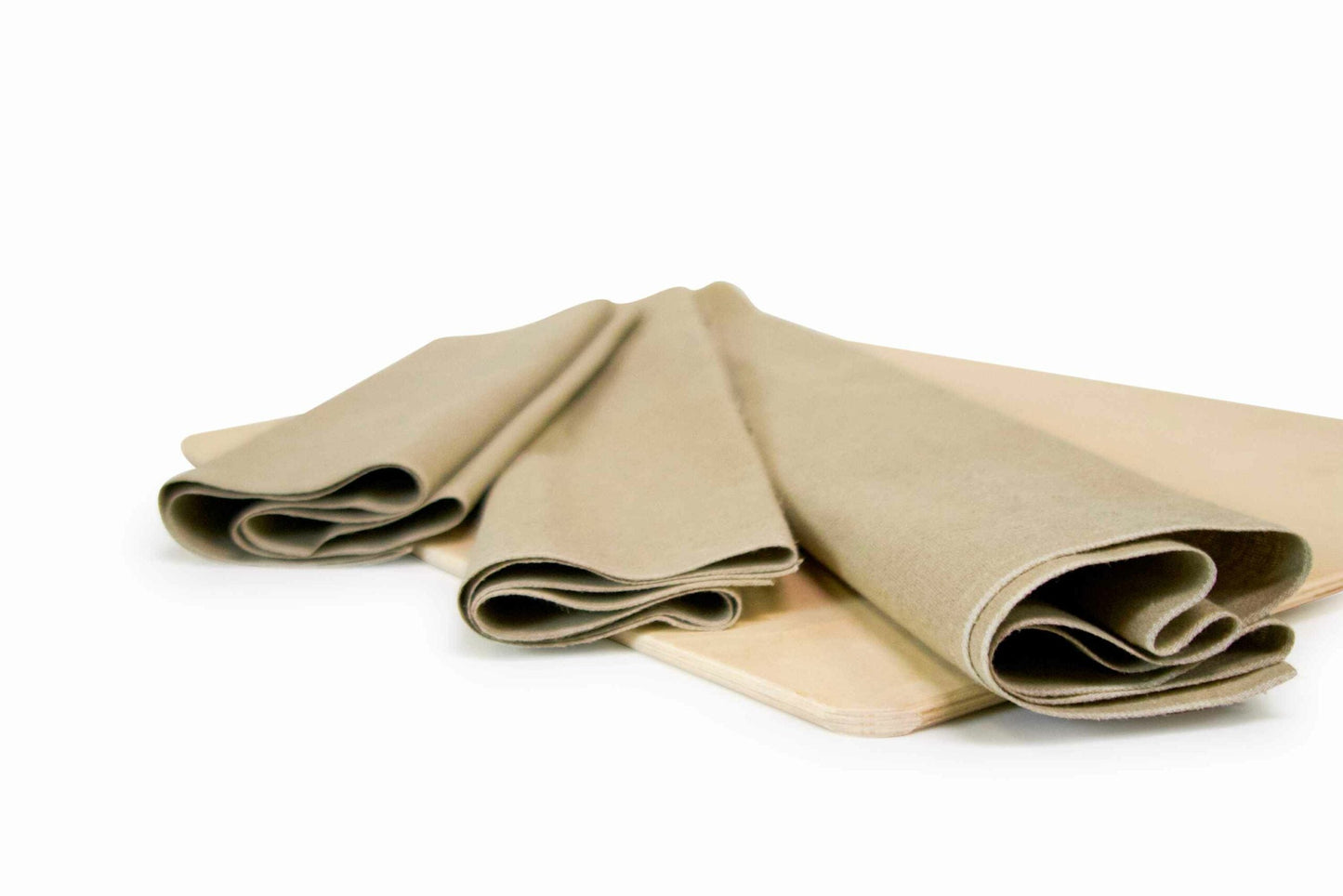 Linen Couche - 26'' x 1 yard