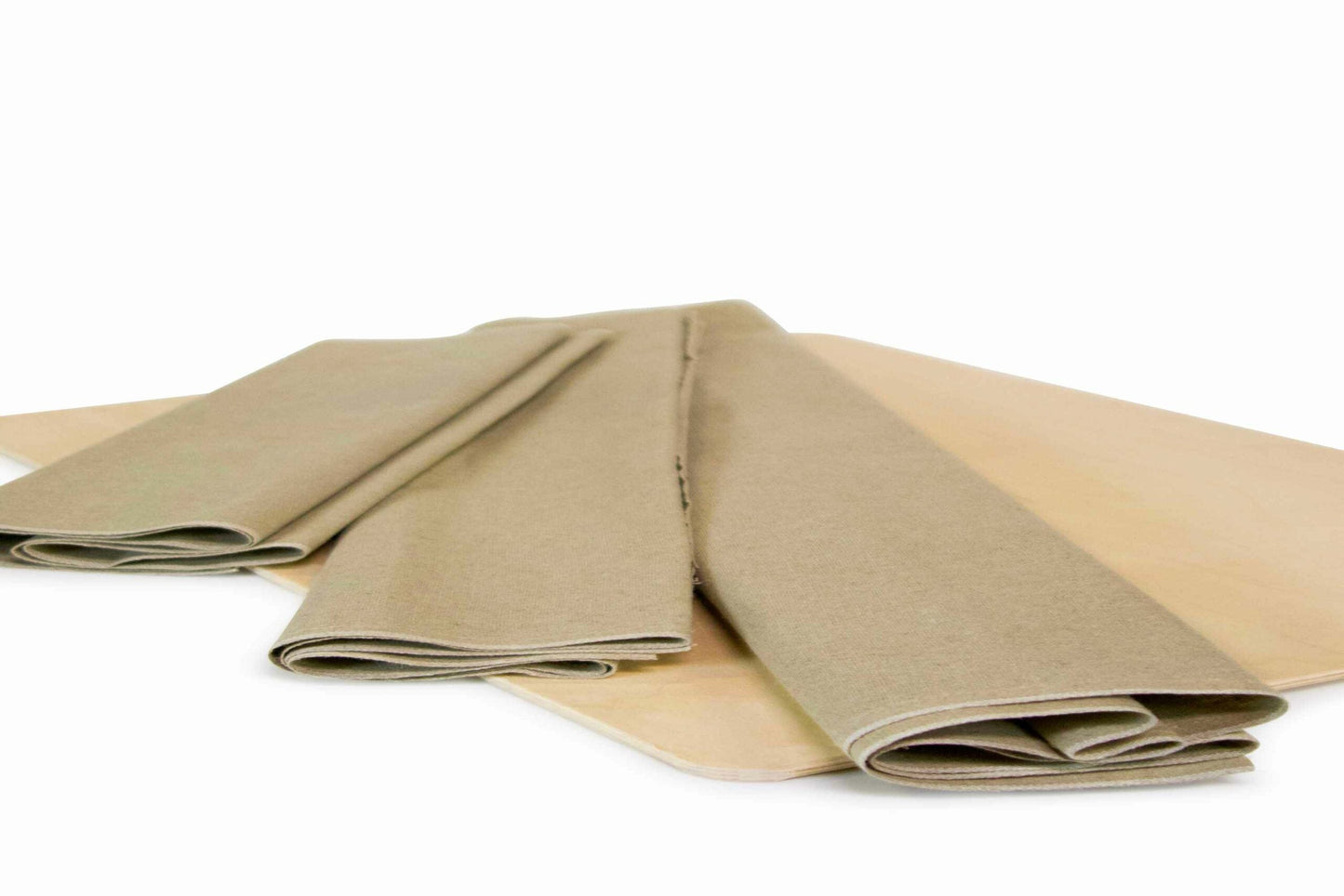 Linen Couche - 26'' x 1 yard