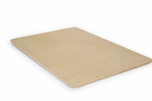 Wooden Proofing Board - Large