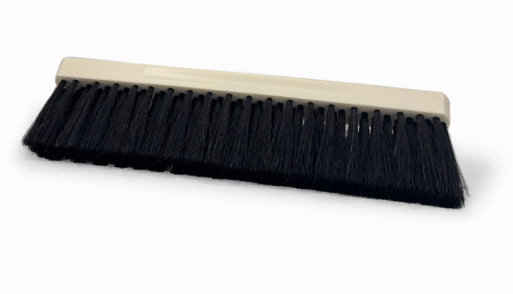 Brush - Flour