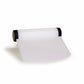 Scraper Round - Plastic with Handle