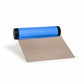 Scraper Square - Metal with Handle