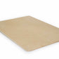 Wooden Proofing Board - Large